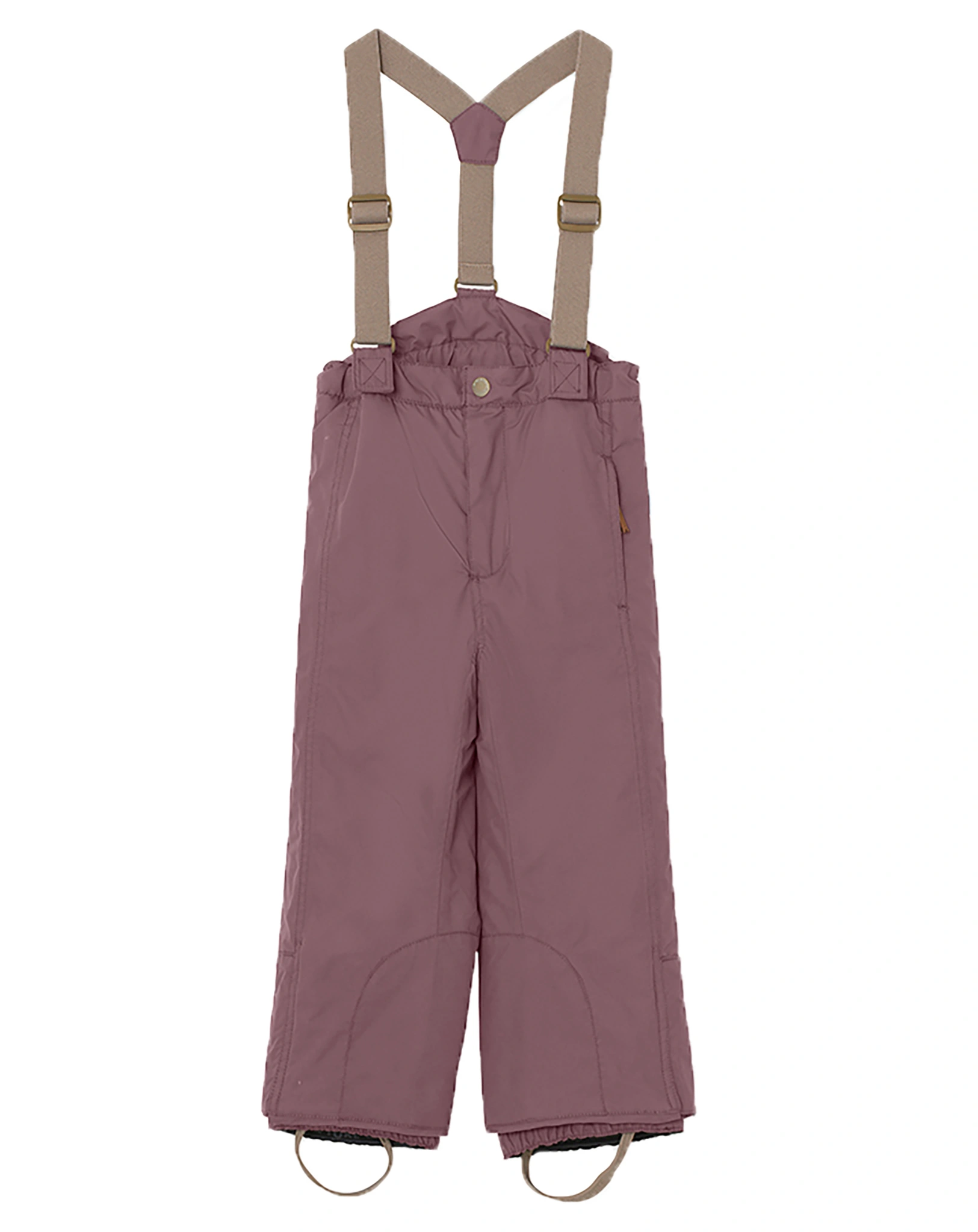 Skihose WITTE