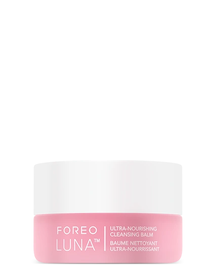 FOREO - LUNA™ Cleansing Balm - Best Makeup Remover