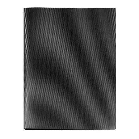 Veloflex Sichtmappe Diamond DIN A4
