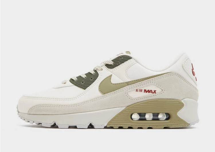 Nike Air Max 90