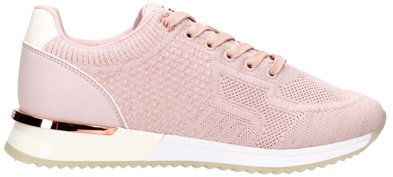 Mexx Gitte roze