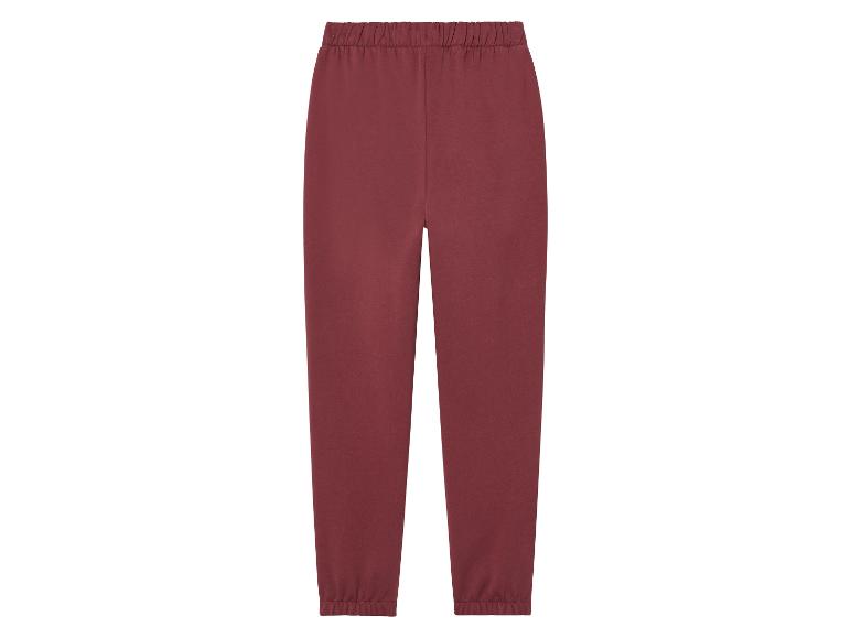 Kinderjoggingbroek