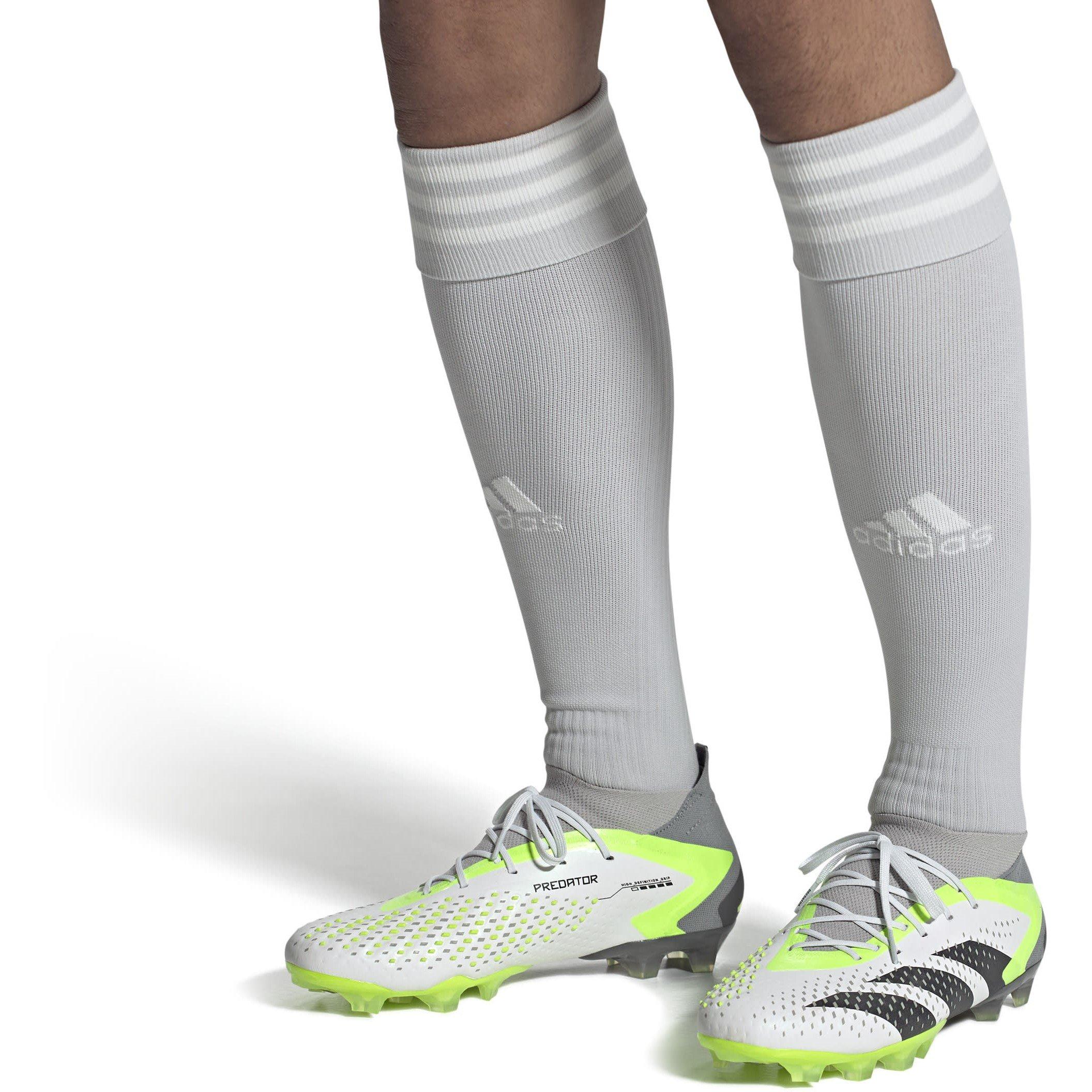 adidas Predator Accuracy.1 Low Artificial Grass Boots