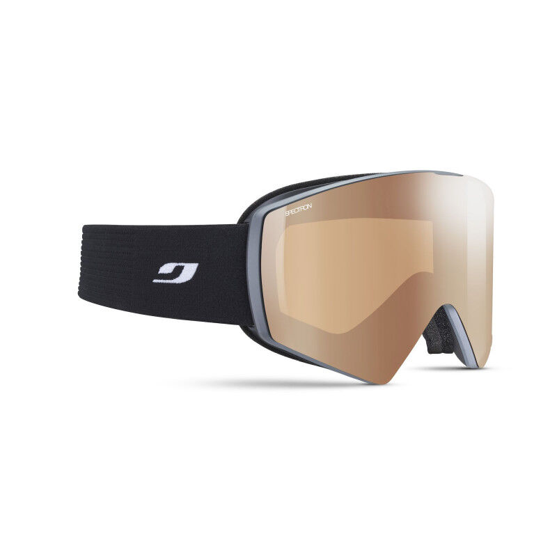 Sharp Spectron 3 - Masque ski homme