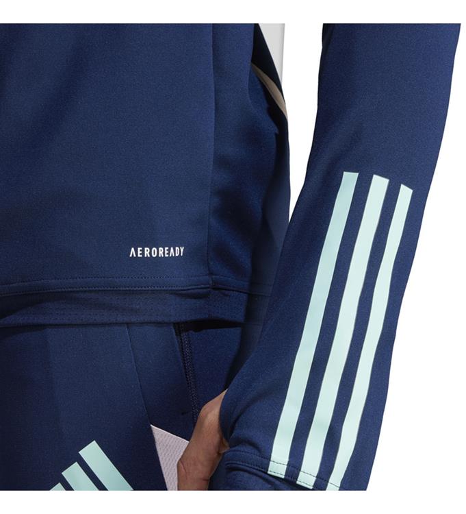 adidas Men Ajax Trainingstop 2023/2024
