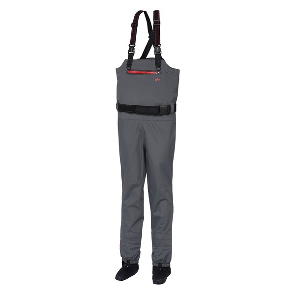 Waders Dam Dryzone Breathable CW