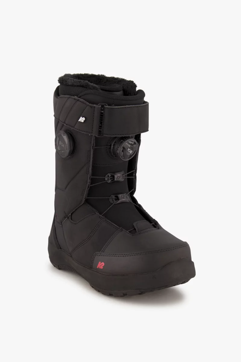 K2 Maysis Clicker X HB Herren Snowboardschuh