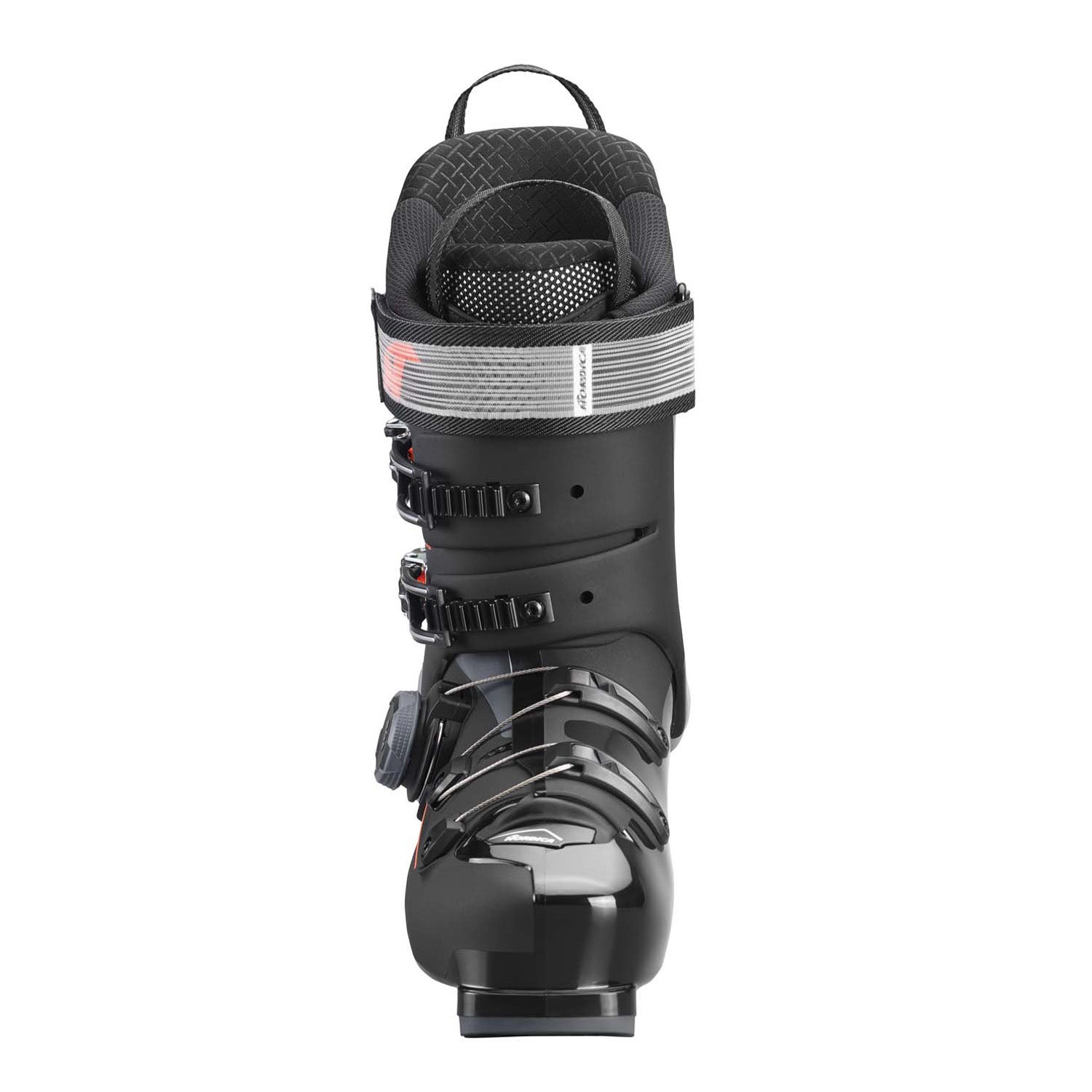 Nordica  Speedmachine 3 BOA 110