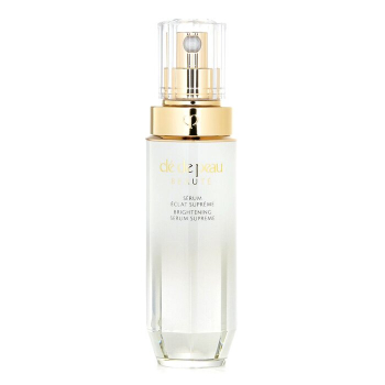 Cle de Peau Cle De Peau Brightening Serum Supreme 40ml/1.3oz