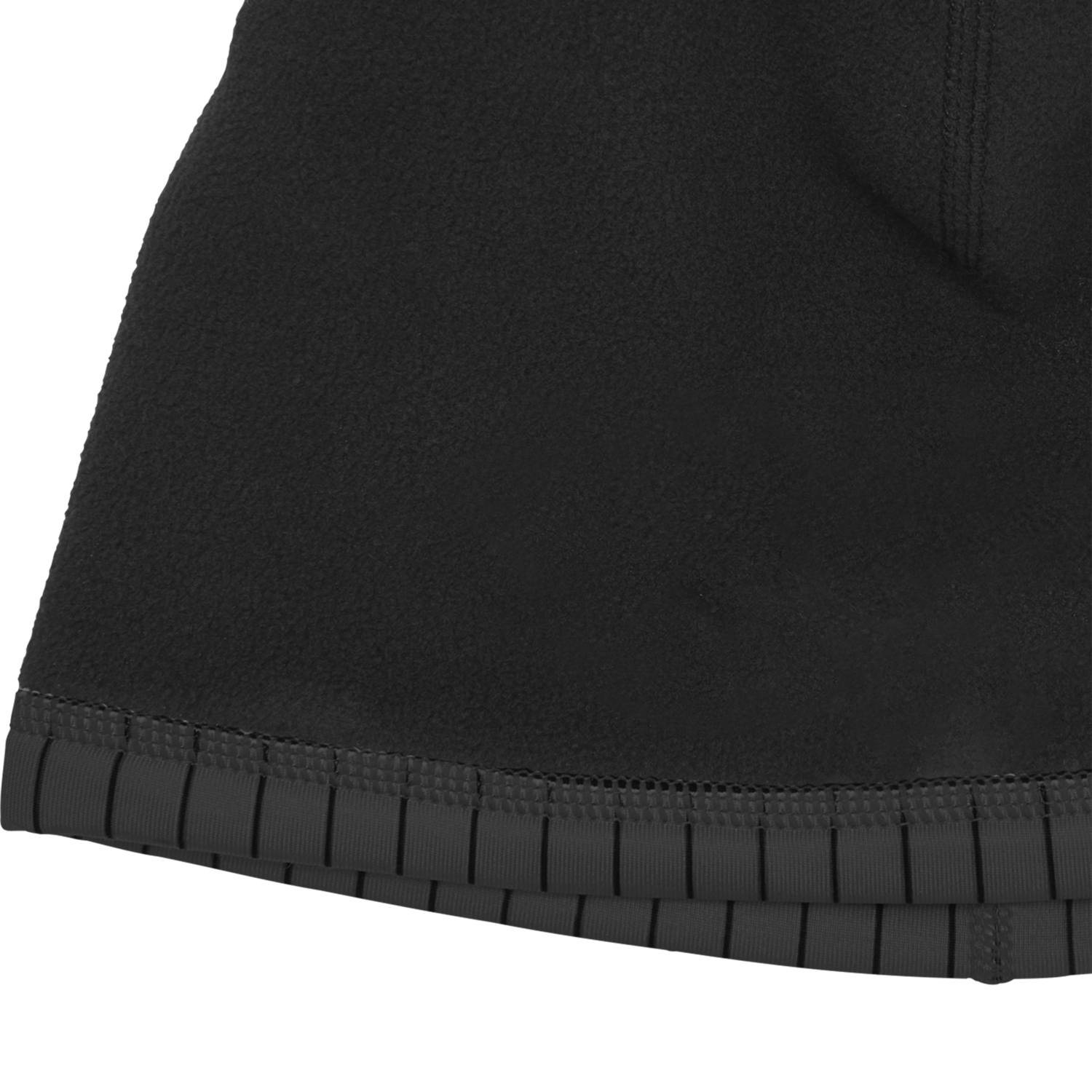 HUMMEL TRAINING BEANIE