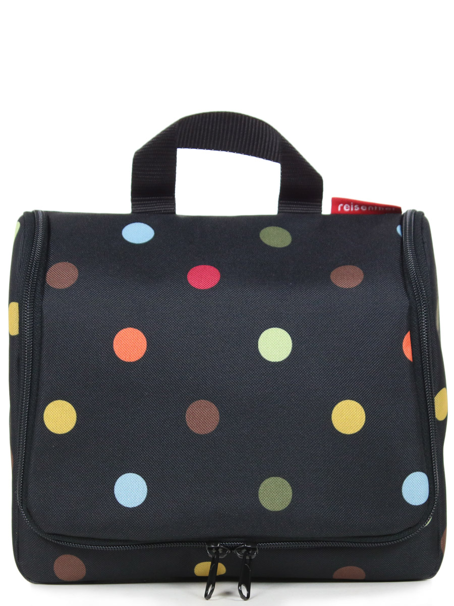 Trousse de toilette Reisenthel Toiletbag