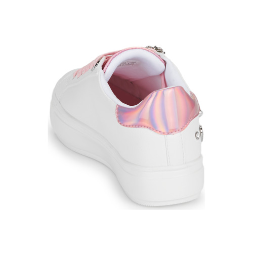 Aldo - BARBIESNEAKR - Rose