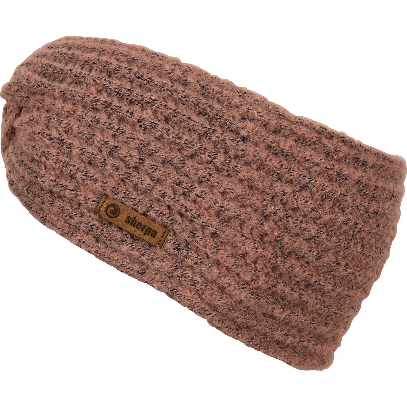 Sherpa Bardi Da Stirnband, offwhite, OS