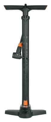 Pompe à pied SKS Air-X-Press 8.0 (Multivalve)