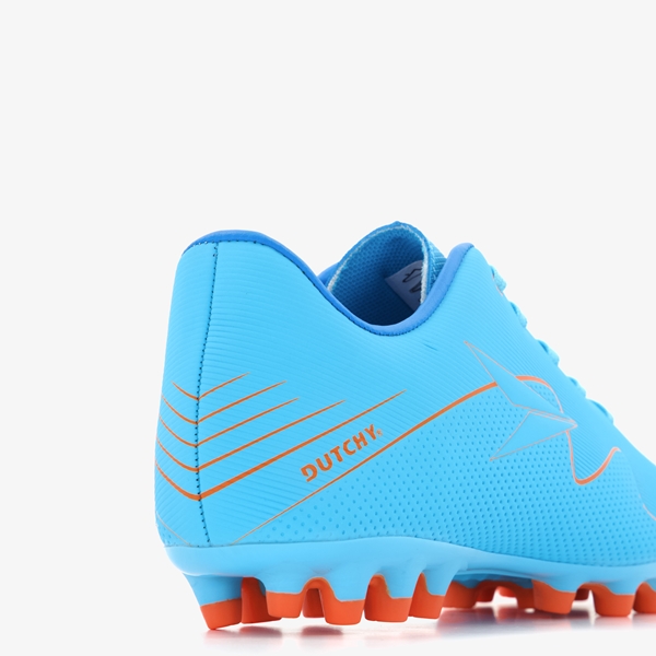 Dutchy kinder voetbalschoenen FG