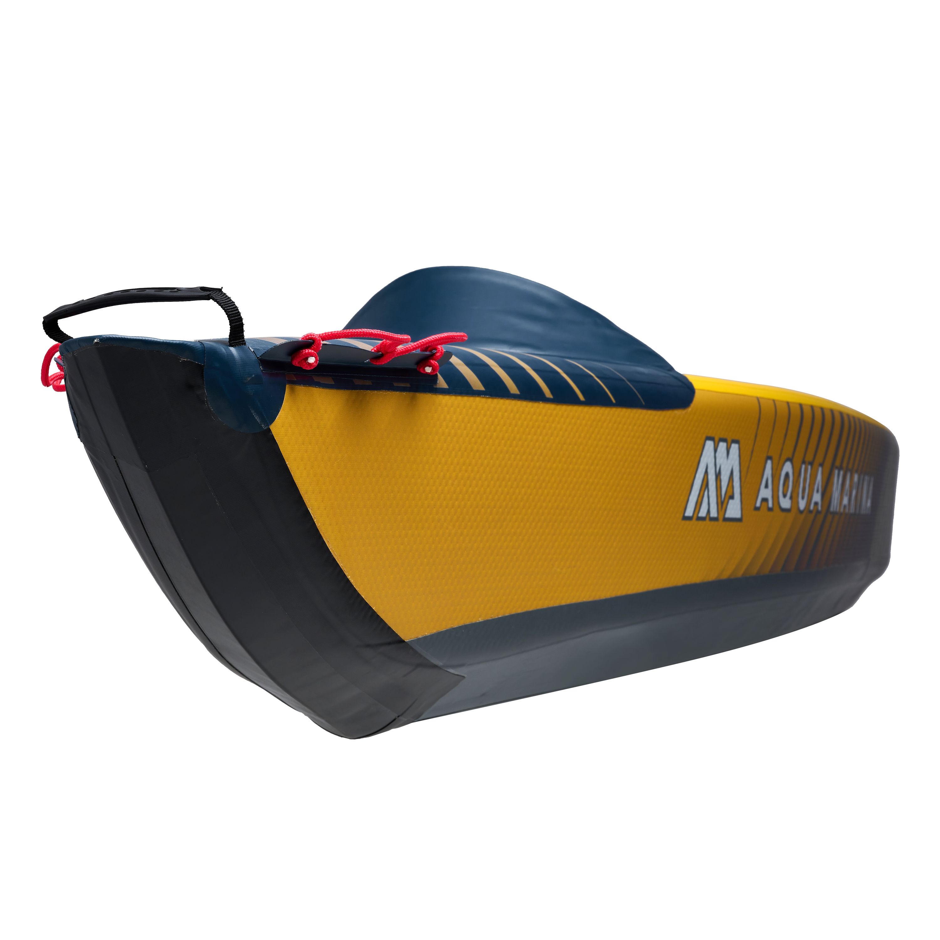 Aqua Marina Kajak TOMAHAWK AIR-K 375 cm