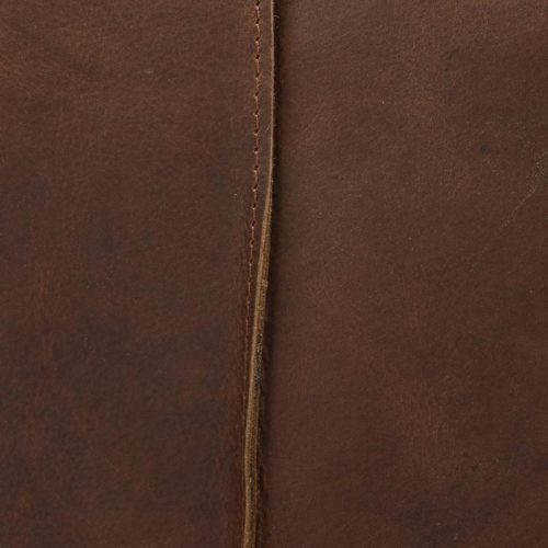 DSTRCT Stoke Street Shopper Cognac