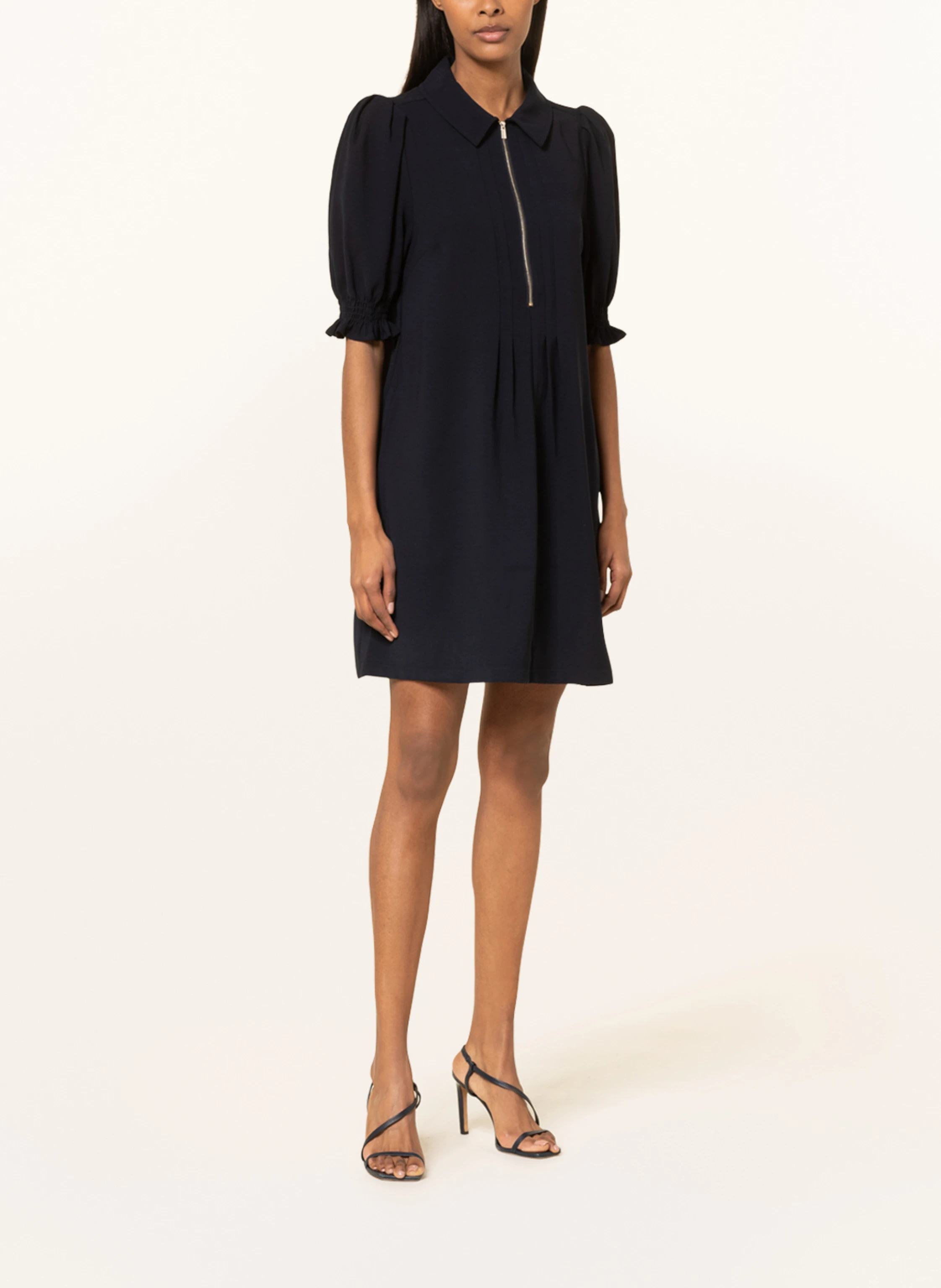 Phase Eight Kleid CANDICE