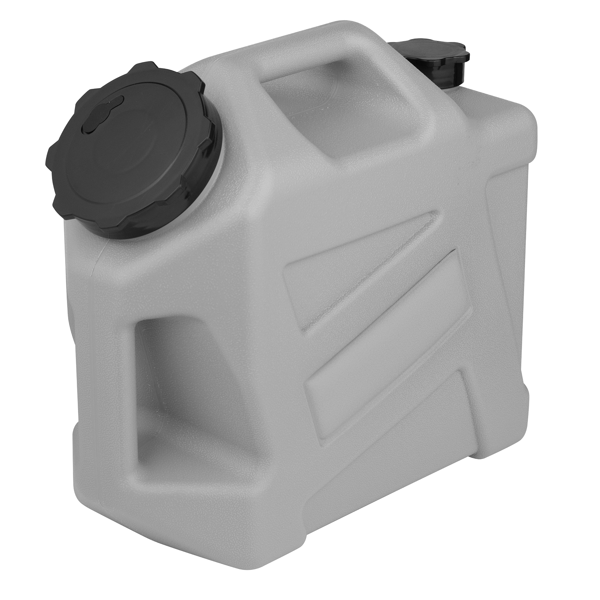 Wasserkanister Pelicano