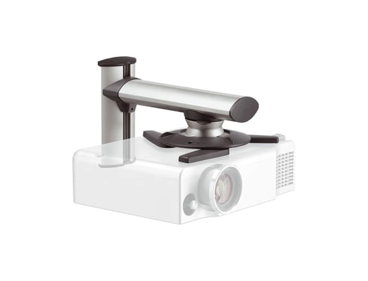 VOGEL'S - Support plafond Support mural pour vidéoprojecteur epw6565 argent