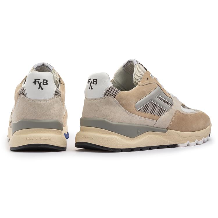 Floris van Bommel SFM-10154 lightbrown