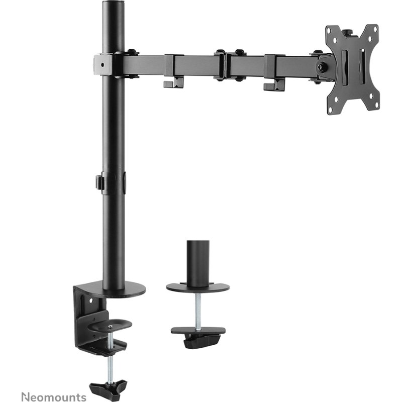Neomounts FPMA-D550BLACK Support d'écran à fixer 10-32