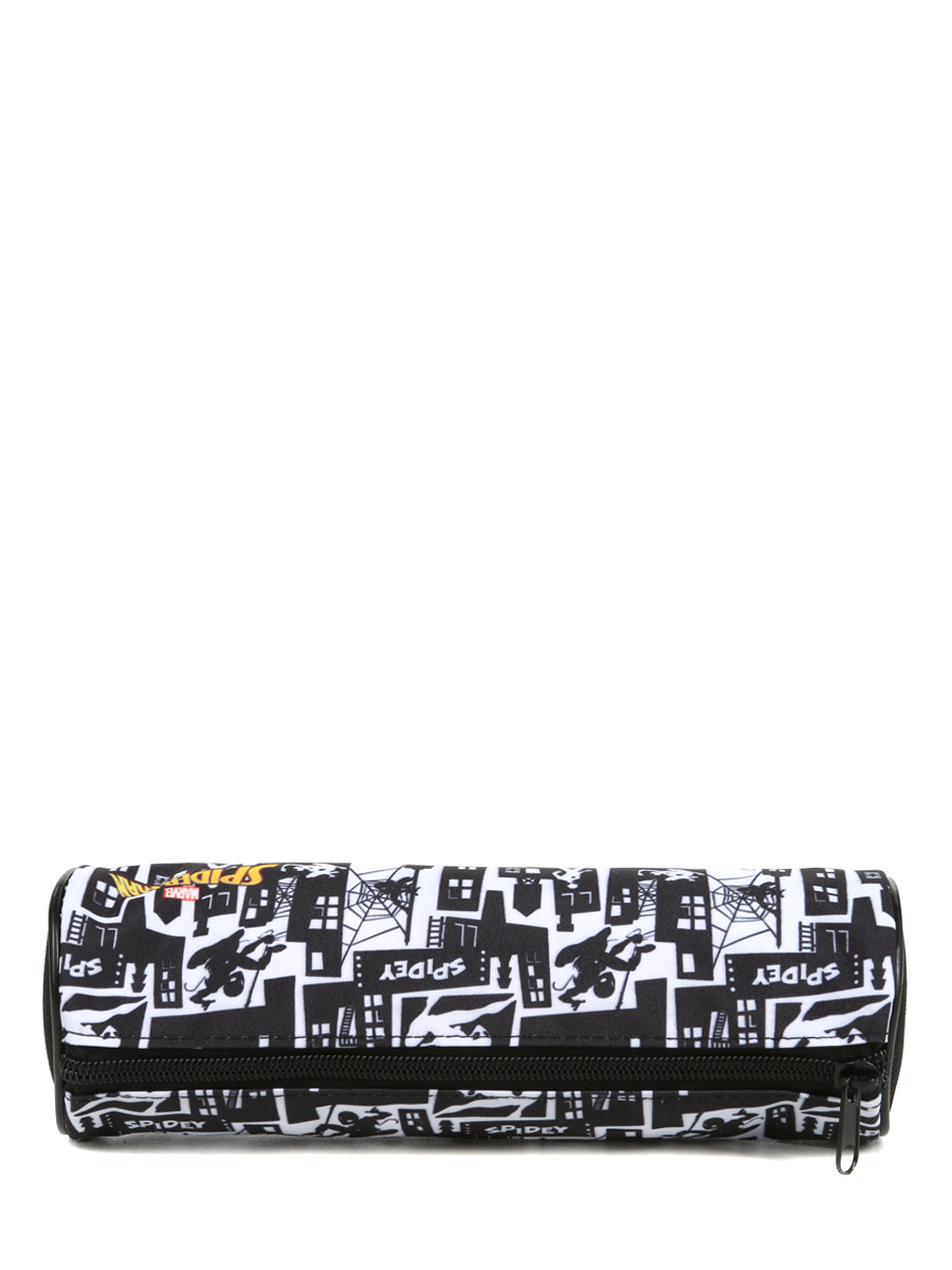 Trousse Spider-Man Spidey