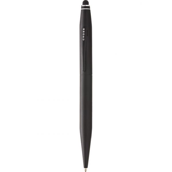 Cross Stylus 2 em 1 Tech 2 Satim Black