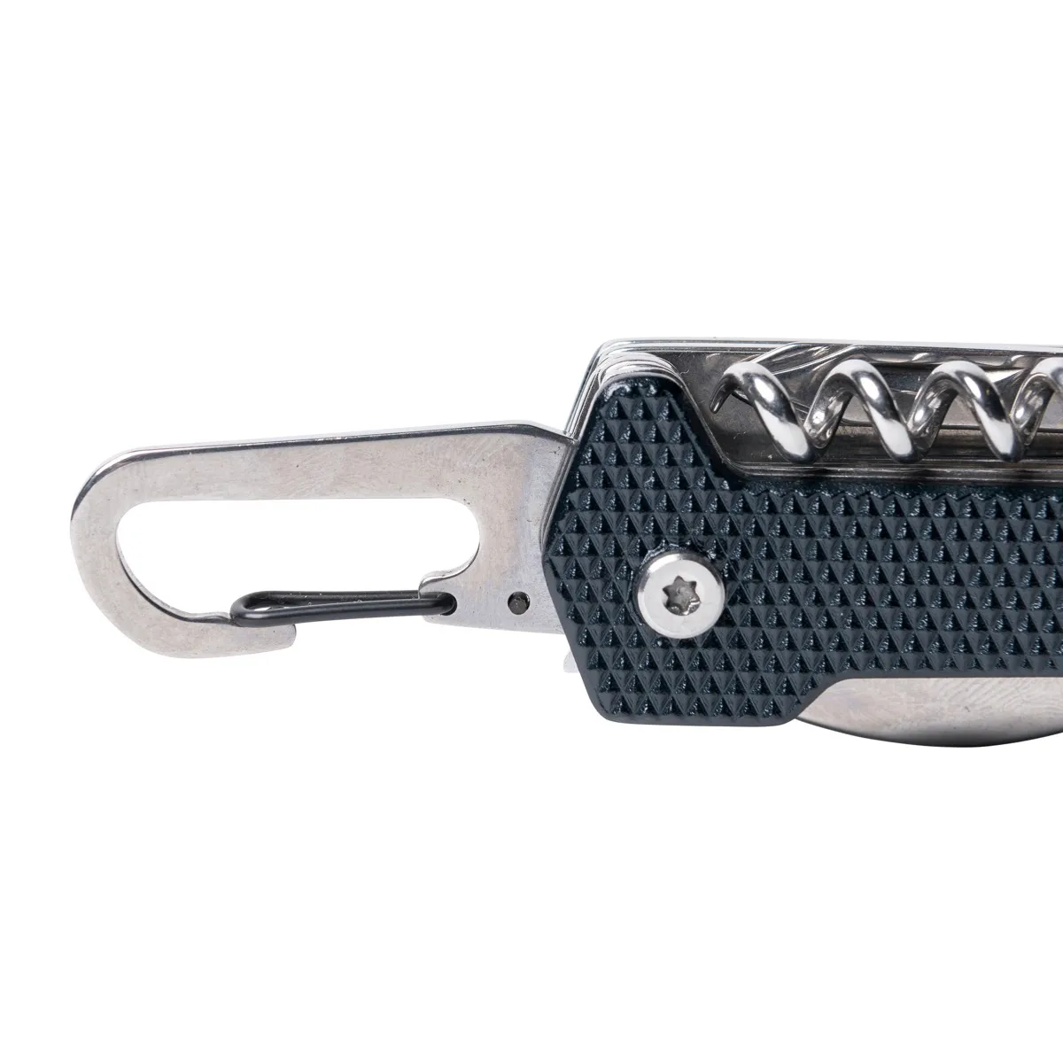 Urberg Multi Function Knife Navy