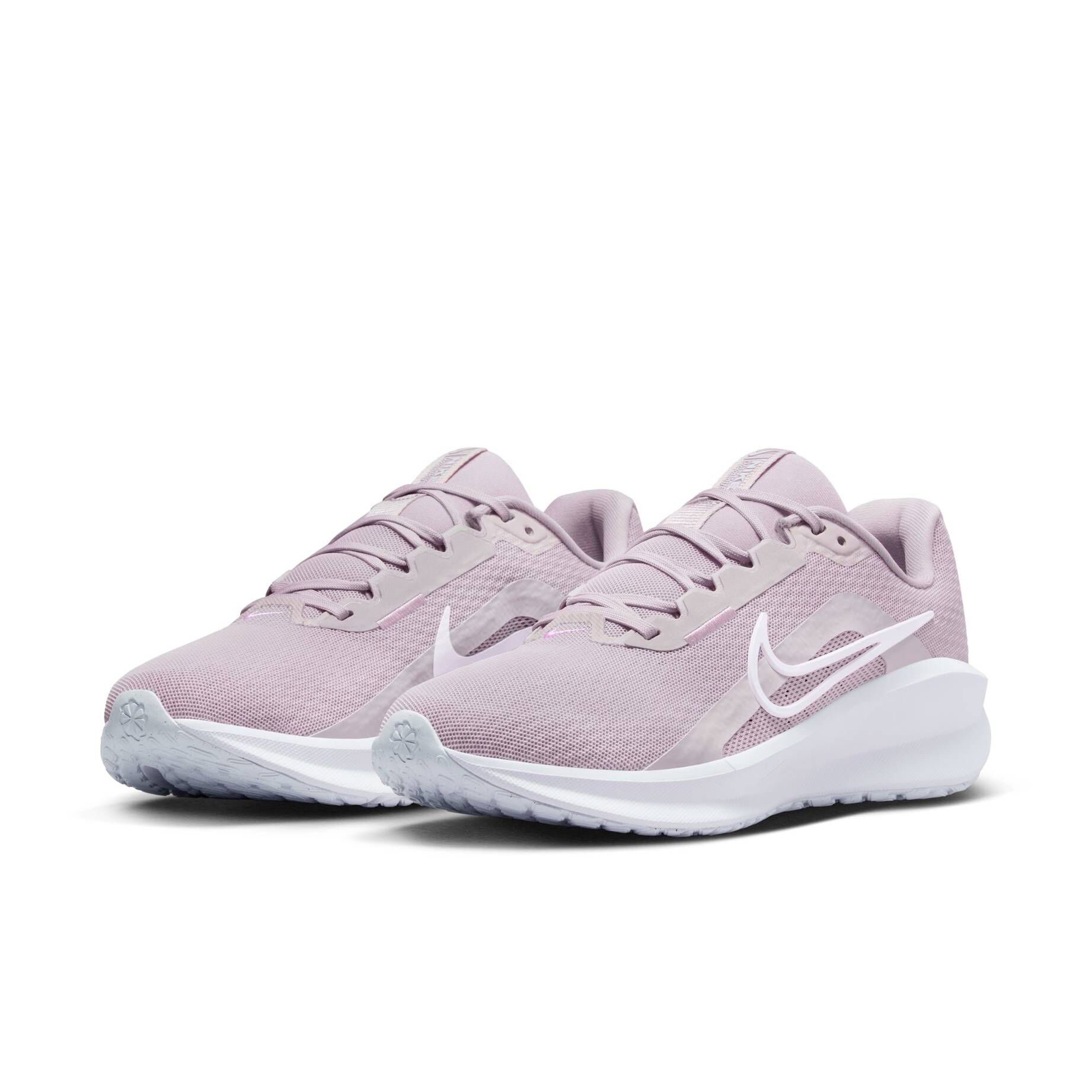 Nike| Damen Laufschuhe DOWNSHIFTER 13 WOMENS ROAD