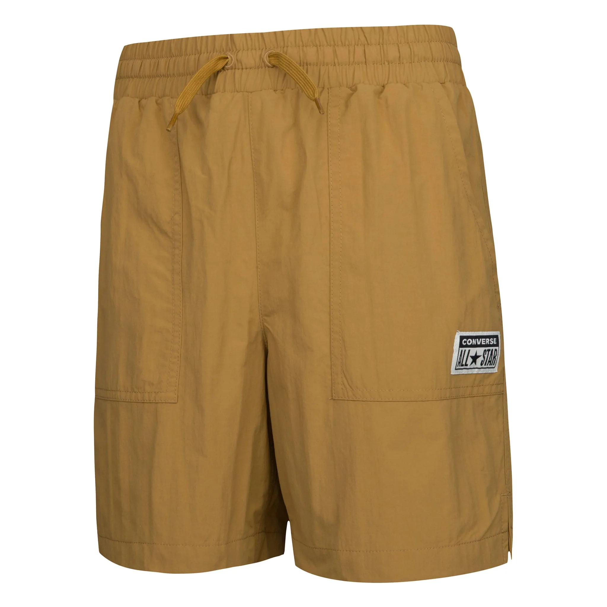 Converse Shorts Nylon 8-20ans