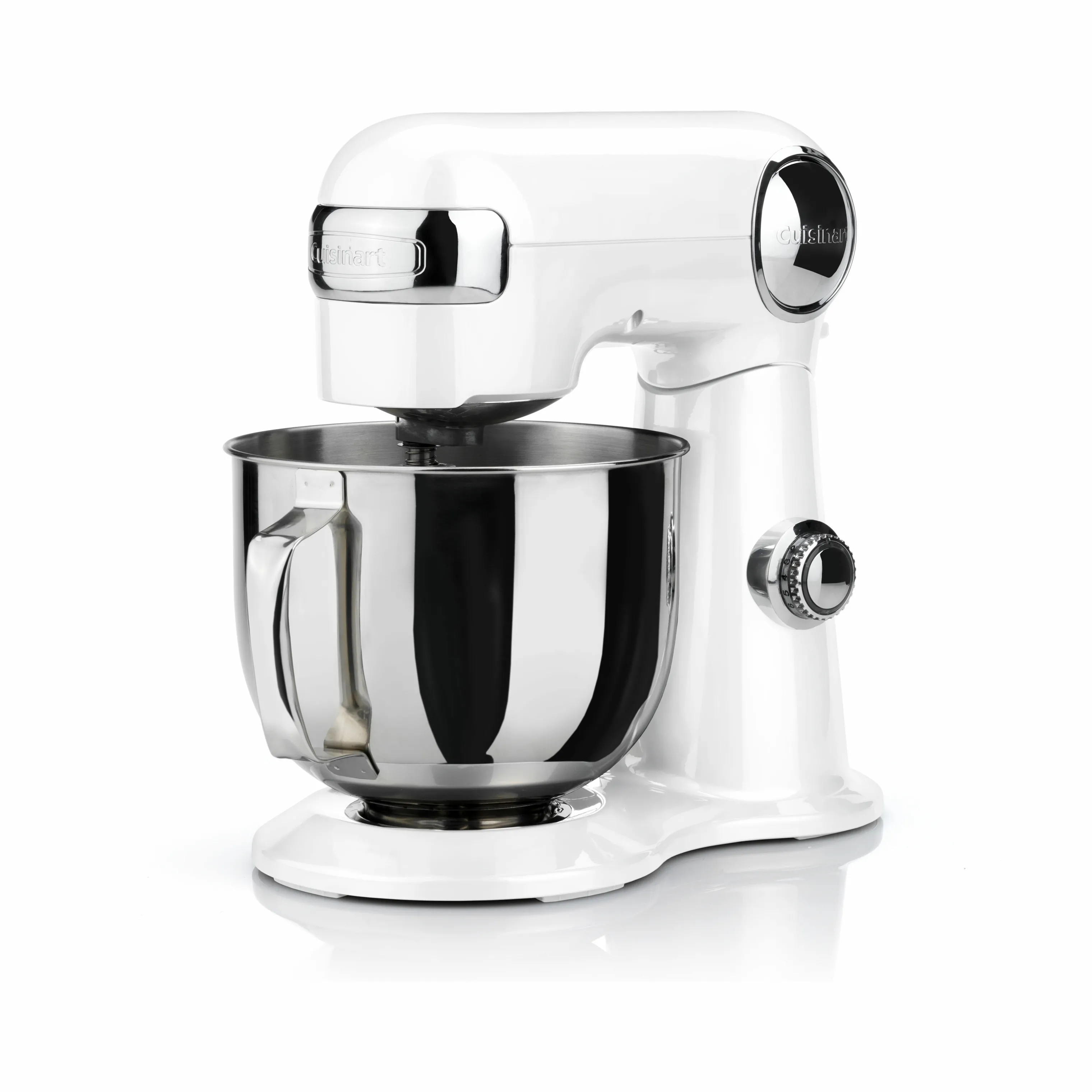 Cuisinart Precision Stand Røremaskine