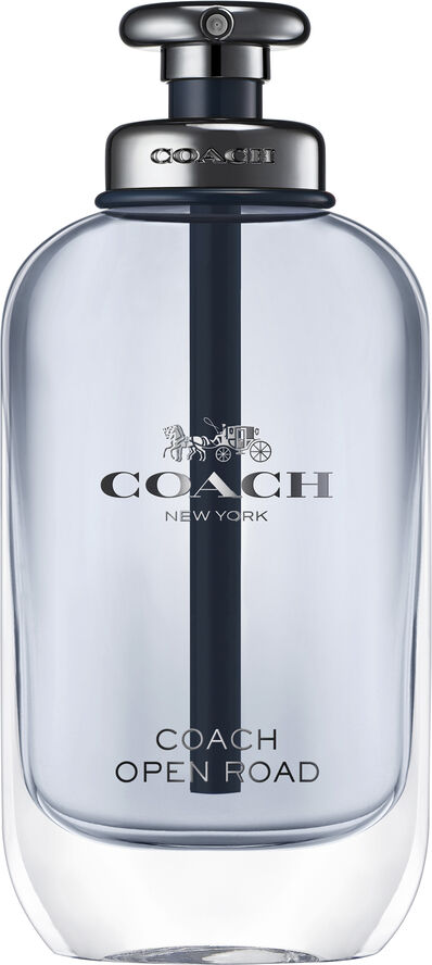 Coach Coach Open Road Eau de Toilette