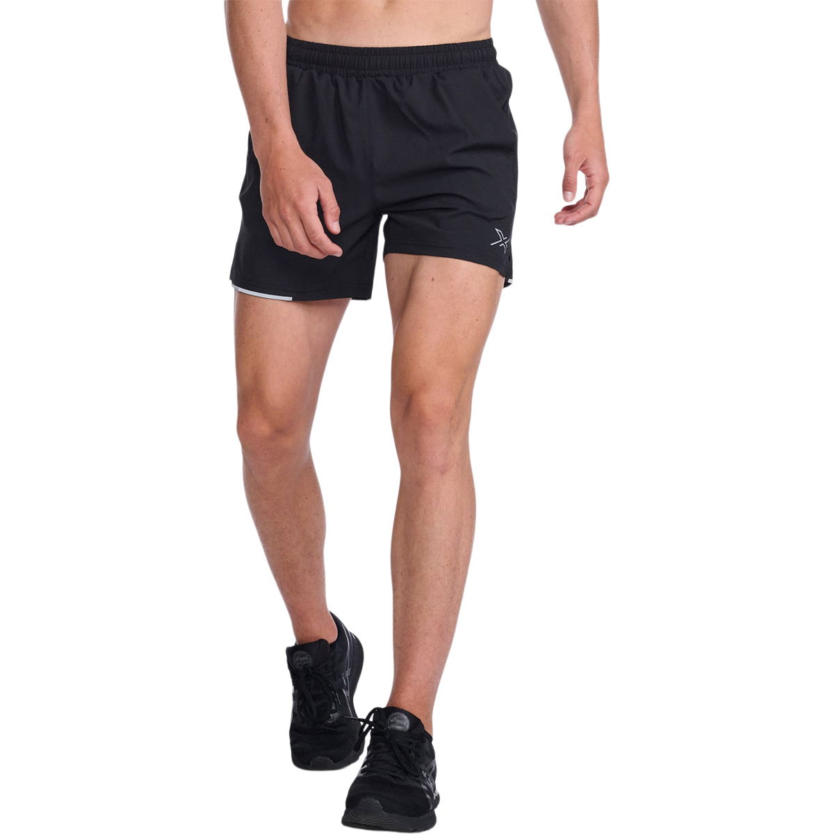 2XU Aero 5