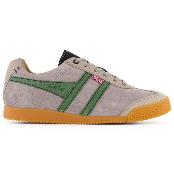 Gola - Harrier Cambridge - Baskets