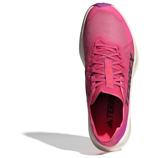 adidas Terrex - Women's Terrex Agravic Speed - Chaussures de trail