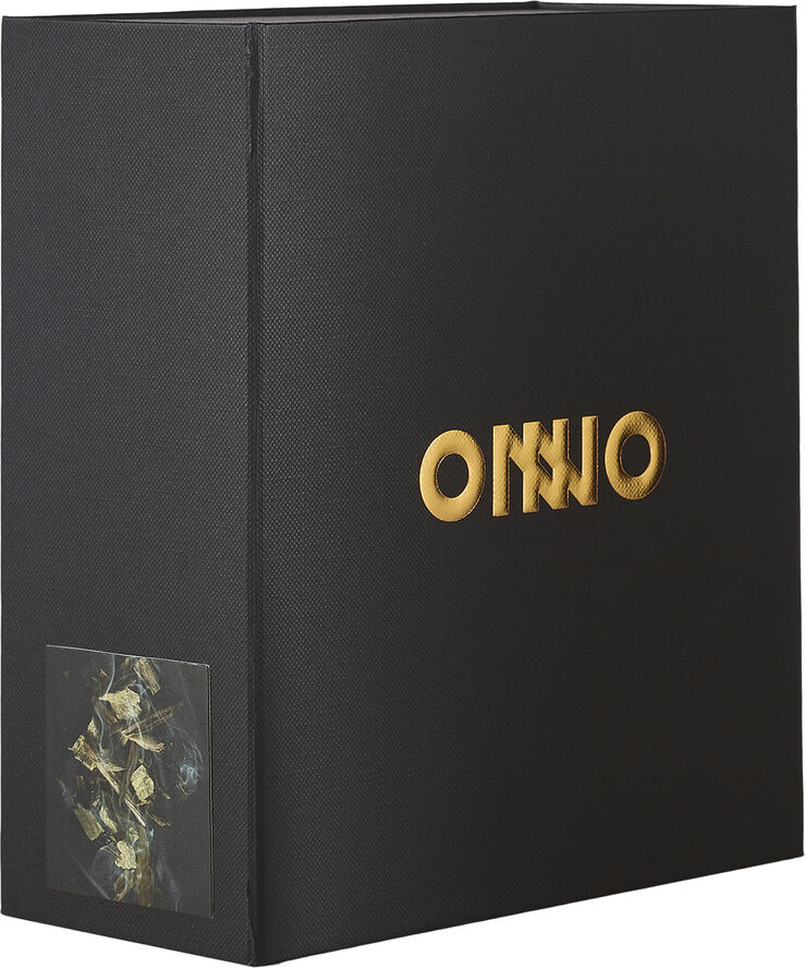 ONNO Collection ONNO Sinner 100ml