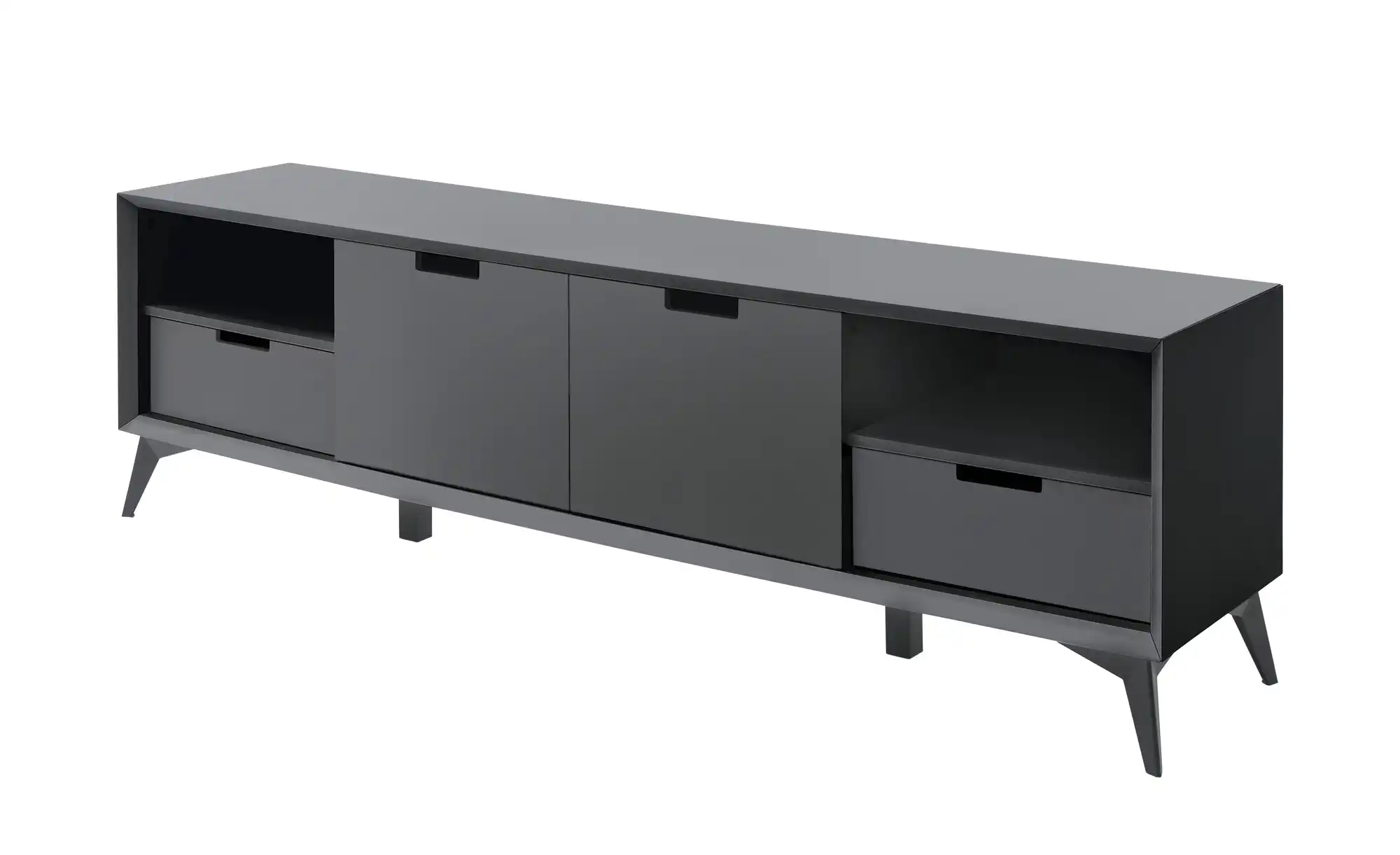 TV-Lowboard Netro