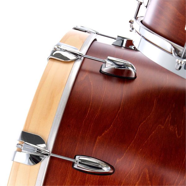 Gretsch Brooklyn Rock short -SM