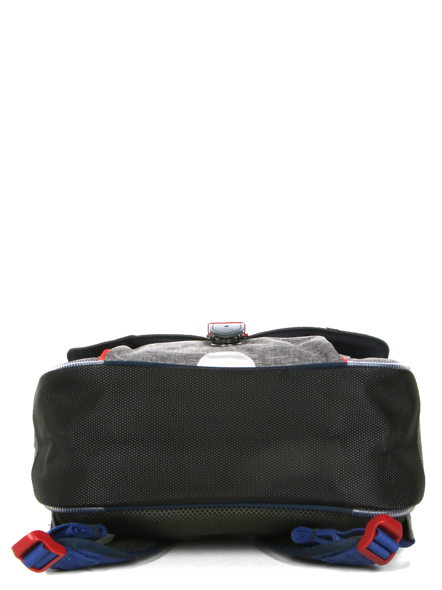 Cartable Tann's Les Fantaisies Pierre 32 cm