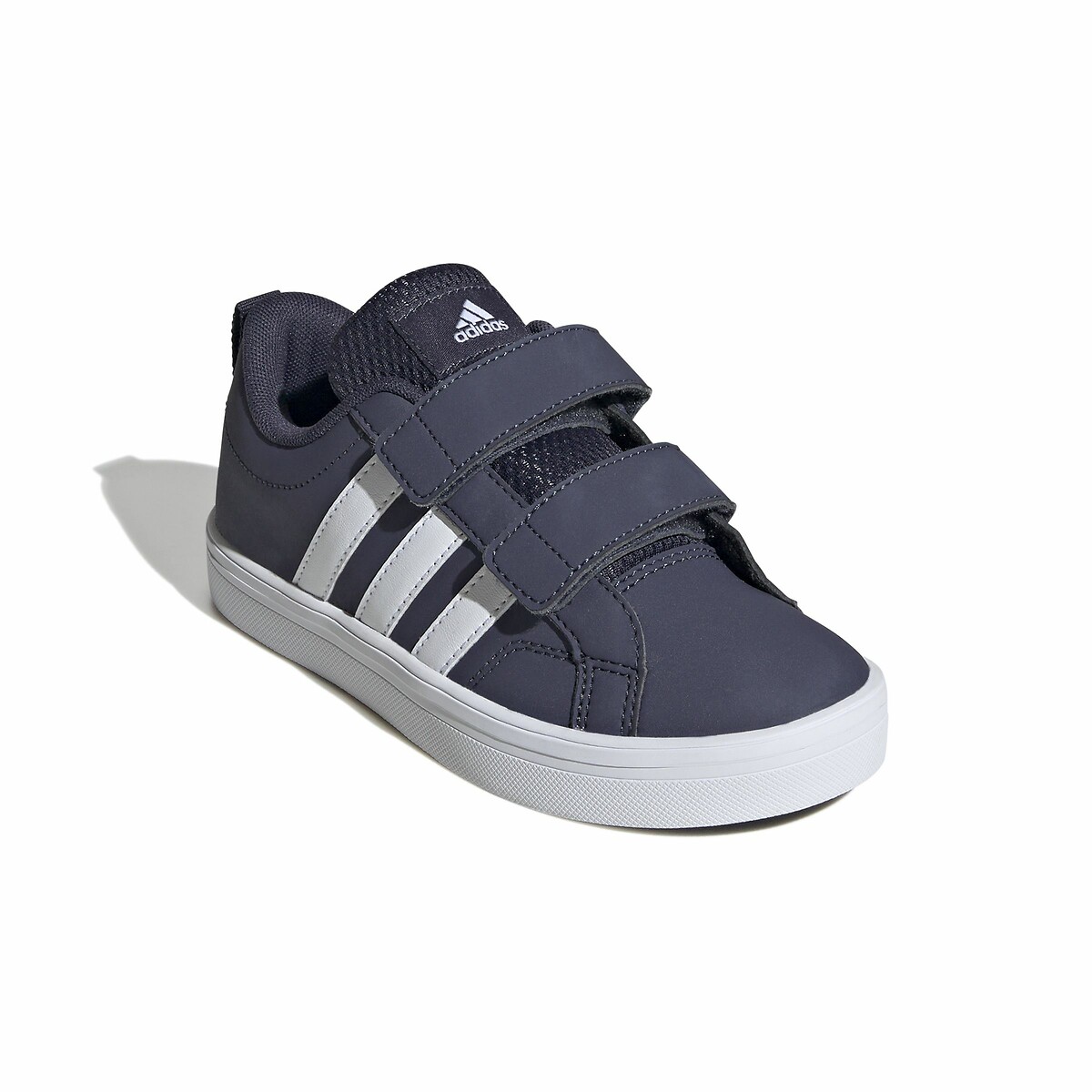 ADIDAS ROUPAS ESPORTIVAS<br>Tênis VS Pace 2.0