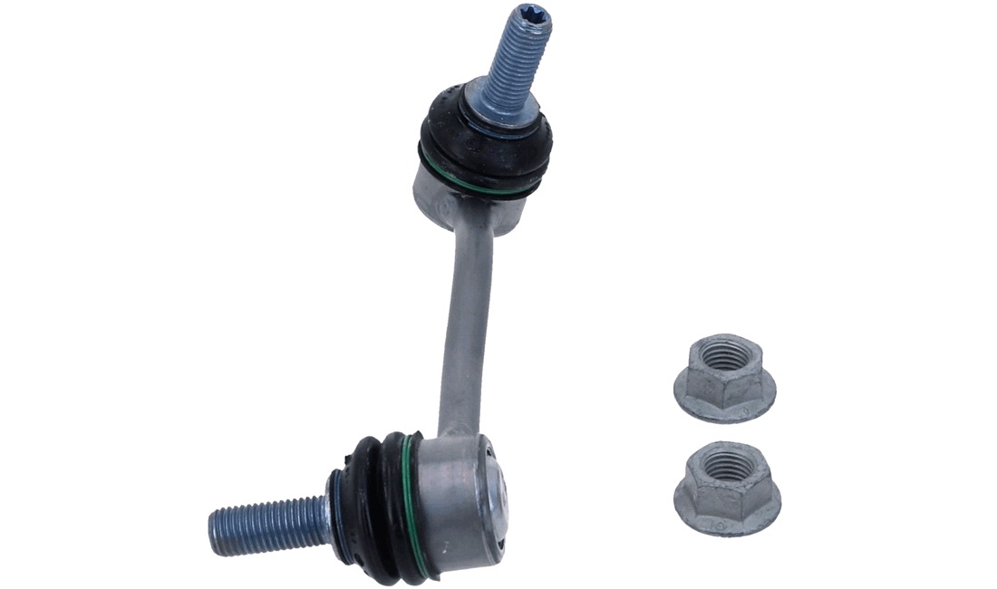 Stabilisatorbolt