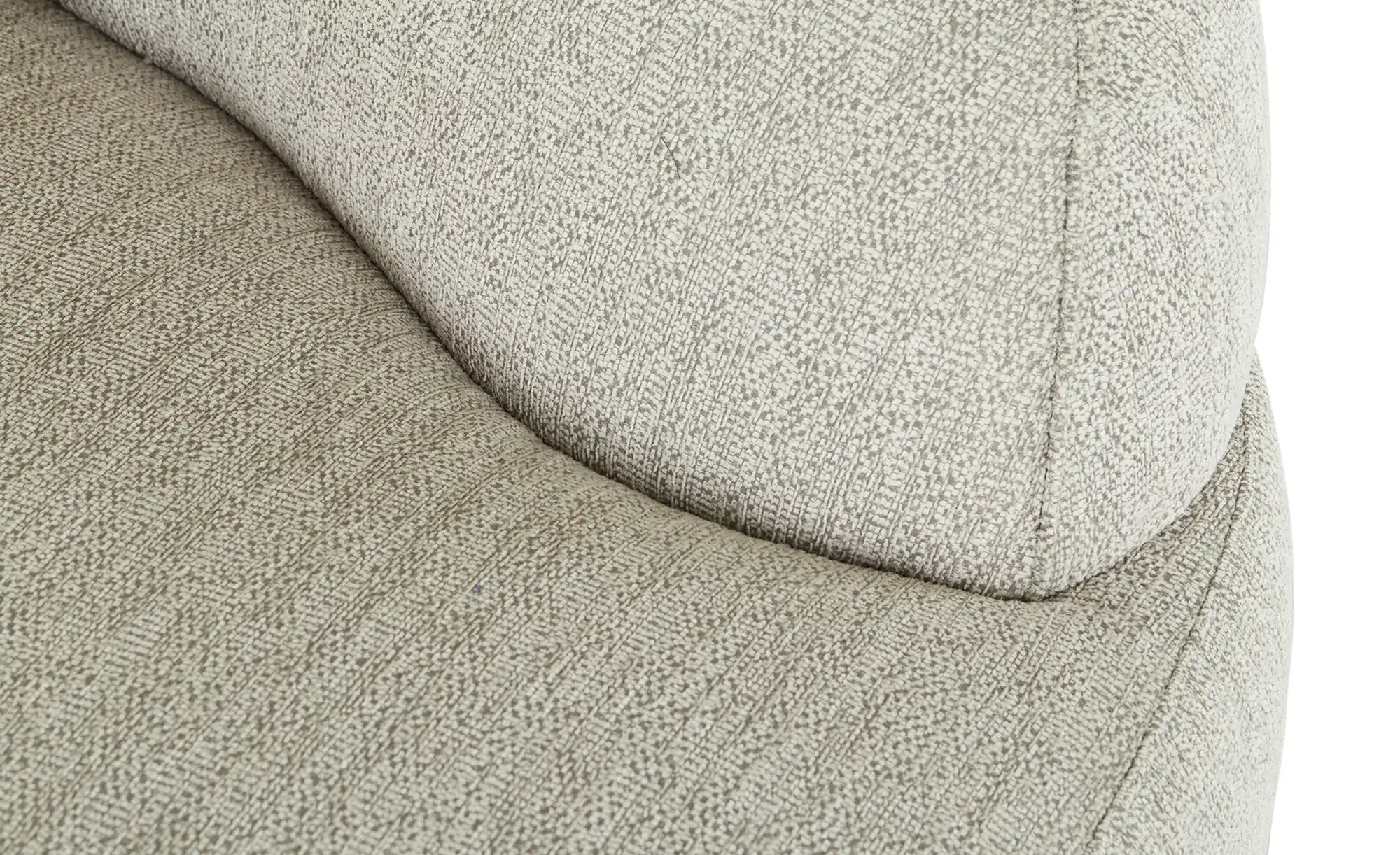 SOHO Sofa, 3-sitzig Ariane