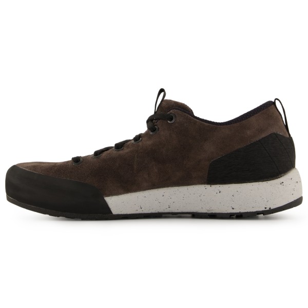 Scarpa - Spirit Evo - Chaussures de loisirs