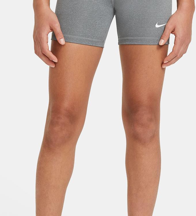 Nike JR Big Kids Short