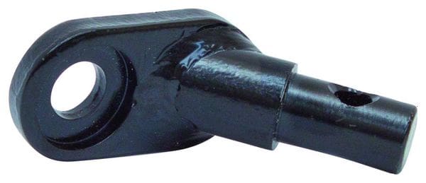 ATTACHE REMORQUE B-TRAVEL BELLELLI.