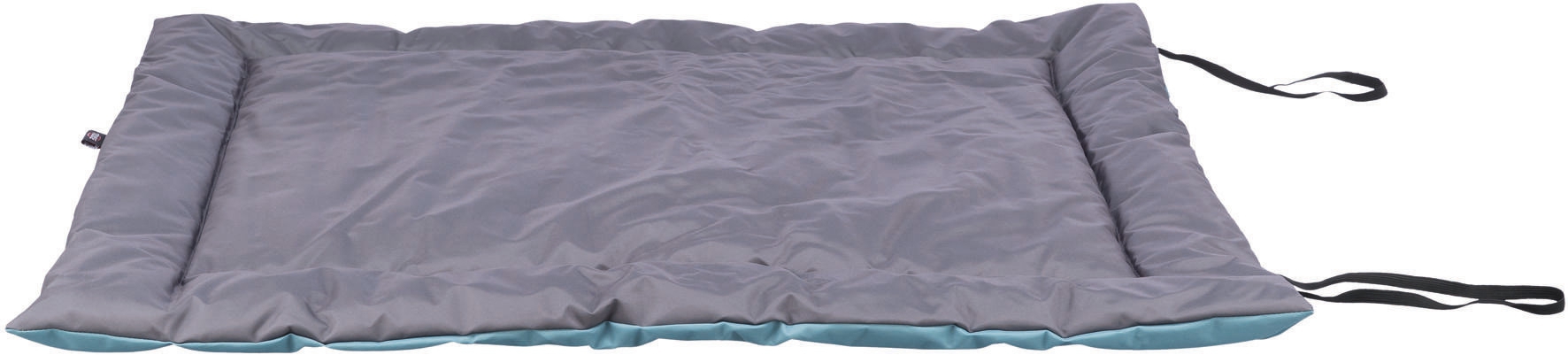 Trixie Reisedecke Samoa Classic 120 x 80 cm