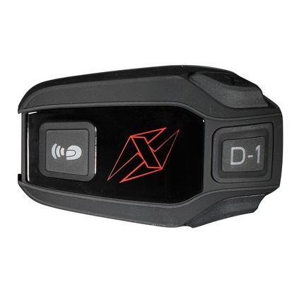 Intercom Dexter D1 EVO - SOLO