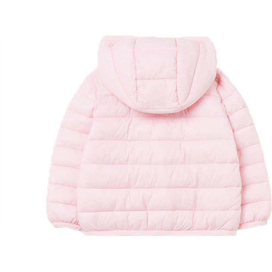 OVS Outdoorjacke Minnie Soft Pink
