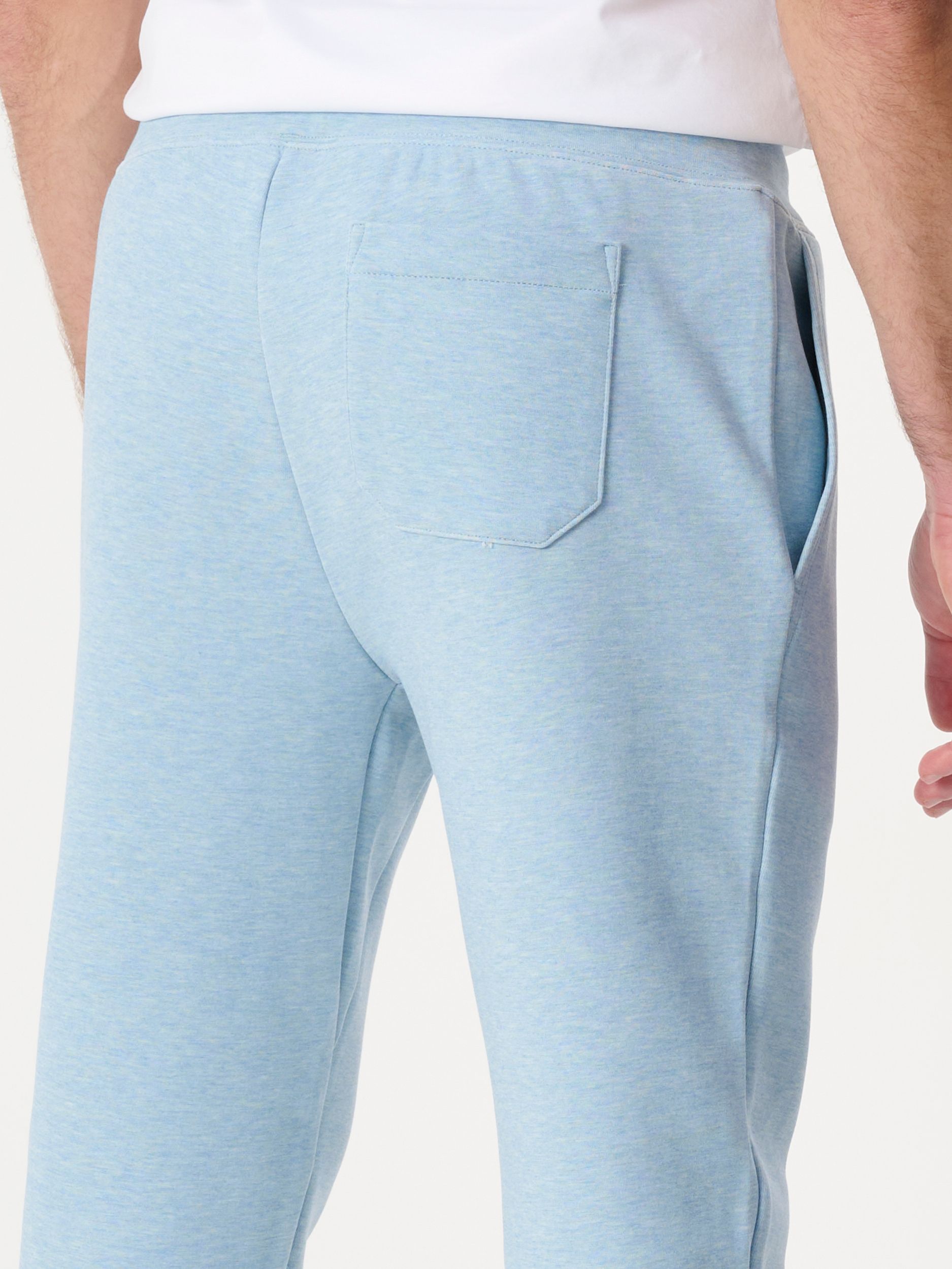 Polo Ralph Lauren - Sweatpants